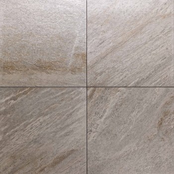 cerasun quartzite grigio, 60x60, keramische tegel, keramiek, 60x60 3+1, redsun